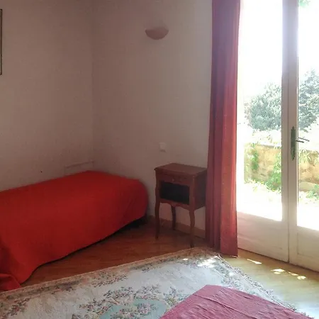 Mas D'en Llinas Ferienhaus Castelnou