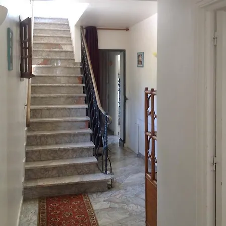 Ferienhaus Mas D'en Llinas *
