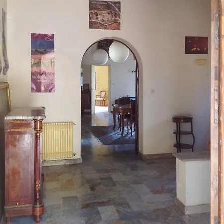 Ferienhaus Mas D'en Llinas Castelnou